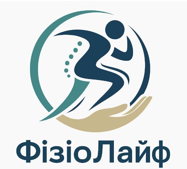 AI реклама для бізнесу: контент з ШІ, фото, відео, логотип, аватари, р