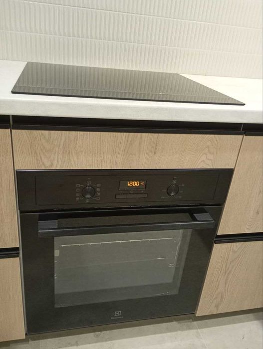 1-кімнатна квартира за адресою вул. Замковецька (площа 37 м²) - Atlanta.ua - фото 3