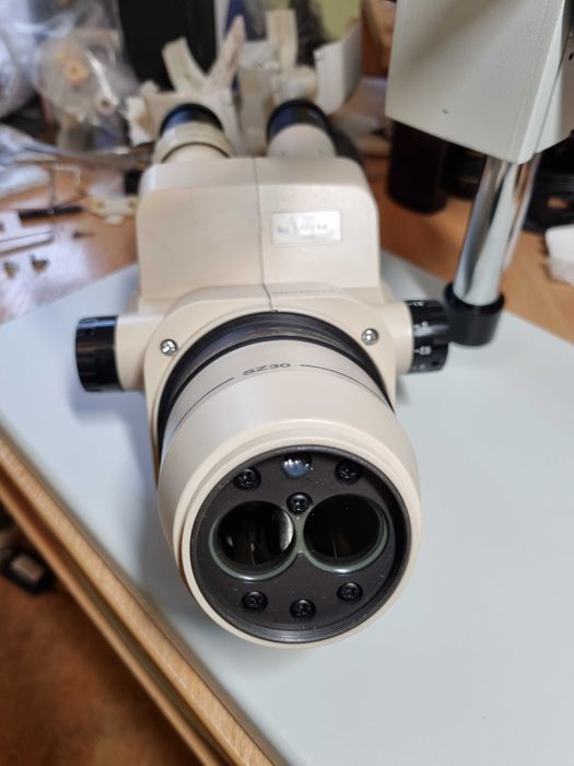 olympus sz 10 - купити фототехніку, відеотехніку - Ціна на OLX.ua