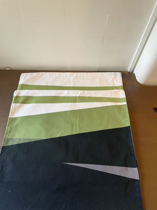 Conjunto de 5 Capas de Almofadas Estampadas | Cushion Covers Set