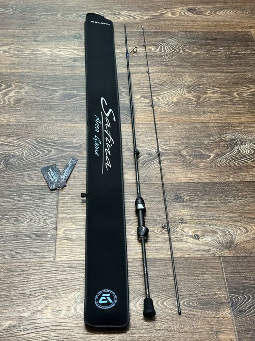 Котушки / спінінги / фідери/ сумки. Все для риболовлі. Daiwa, Shimano, Azura, Flagman, Crazy fish, Favorite