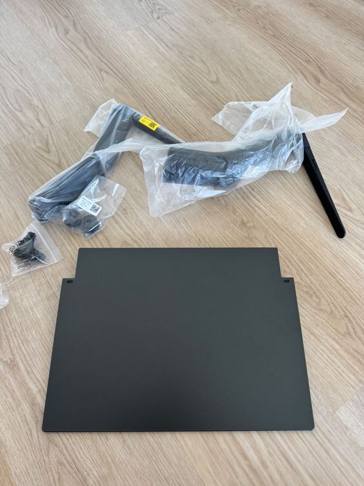 Base  de TV / suporte Samsung 65 polegadas