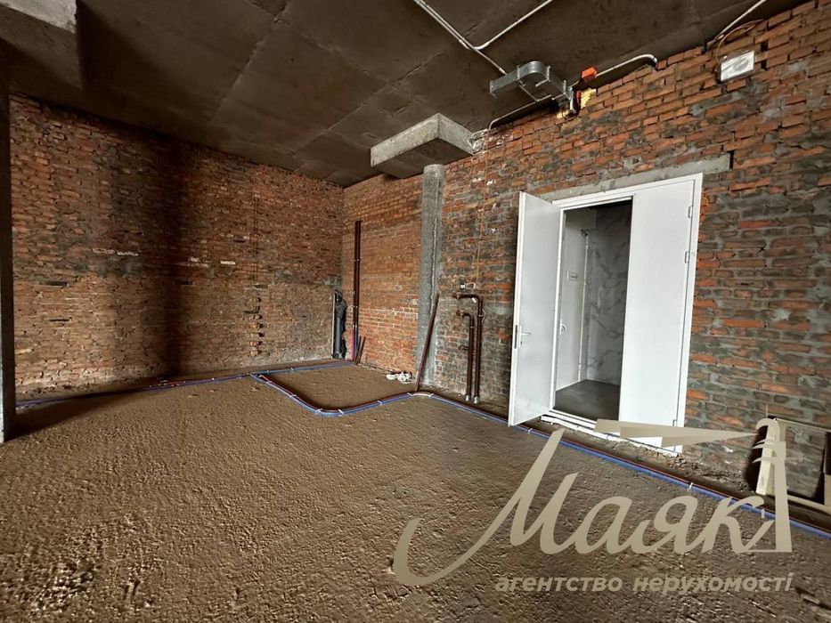 Аренда фасадного помещения Новопечерские Липки Верхогляда Драгомирова