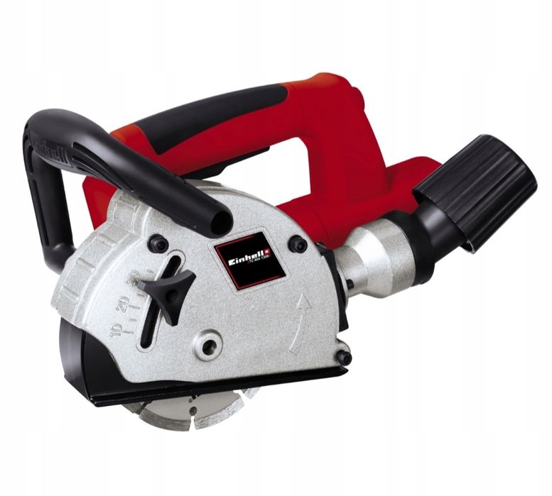 Bruzdownica Einhell TC-MA 1300 | 1320W