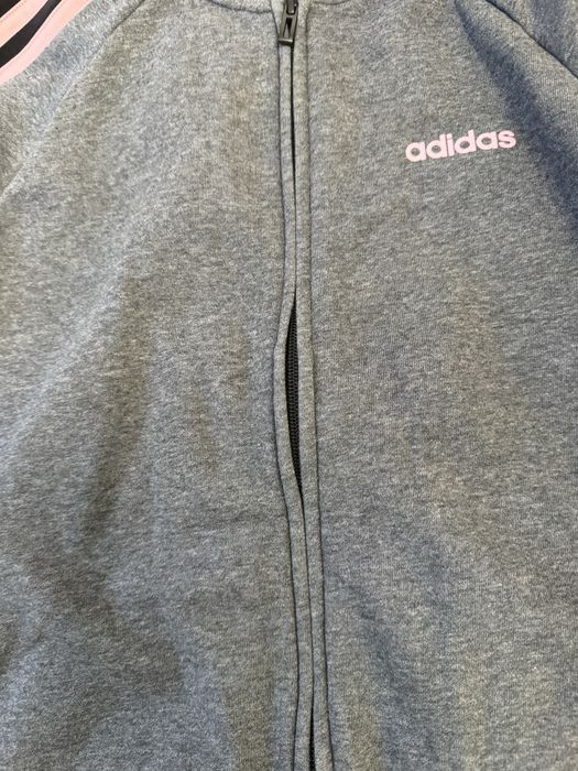 Damska bluza Adidas
