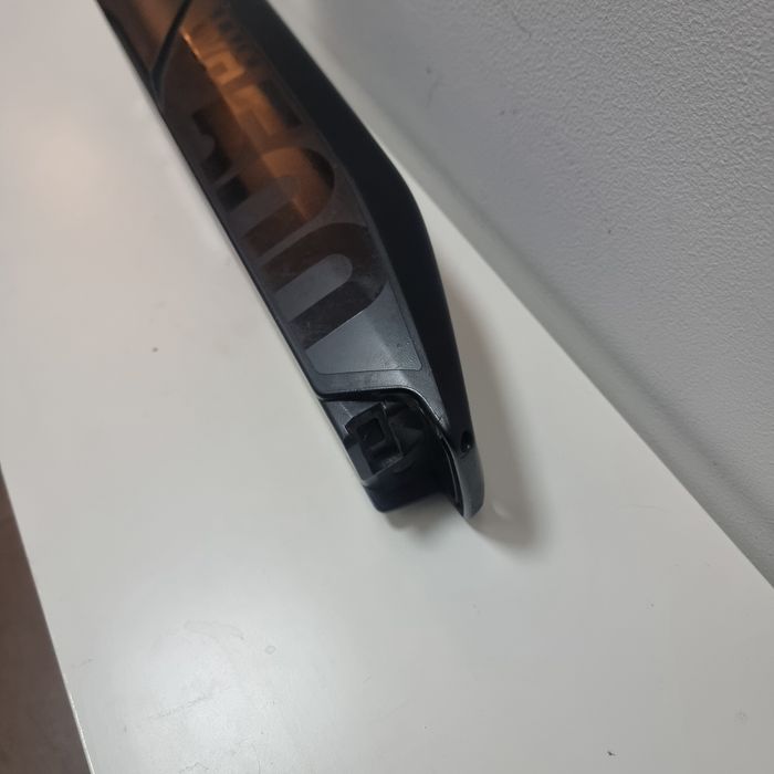 BATERIA YAMAHA 36v 500wh na Rame Haibike WINORA WHEELER część do EBike