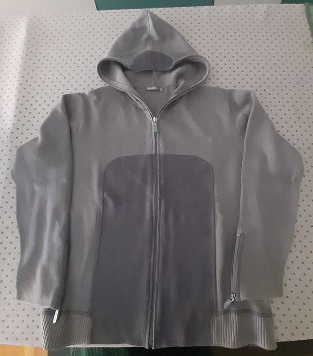 Springfield Coat L