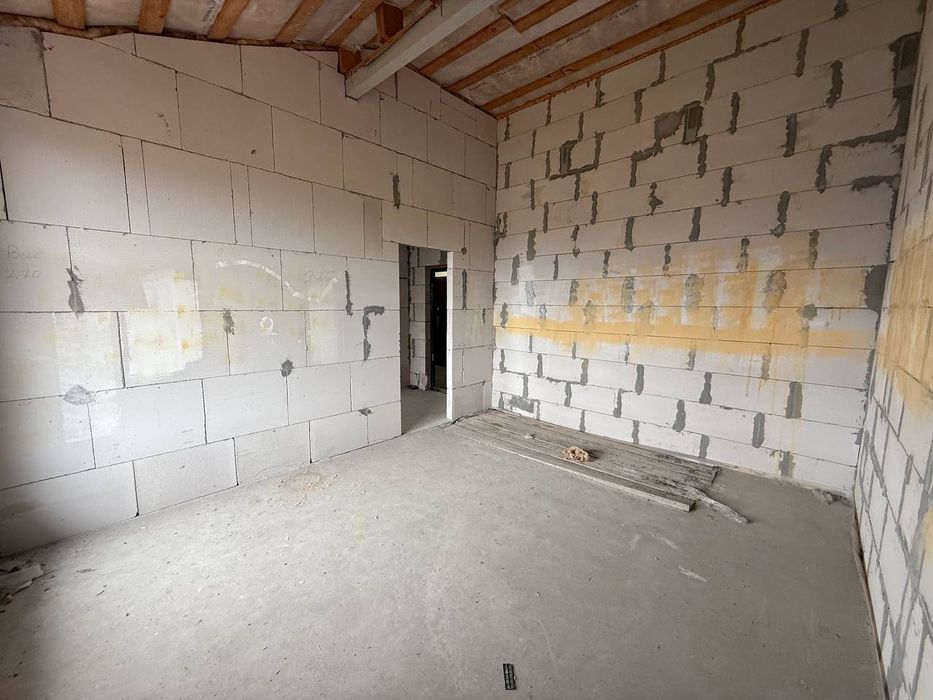 Продам однокімнатну квартиру ЖК Мариинский