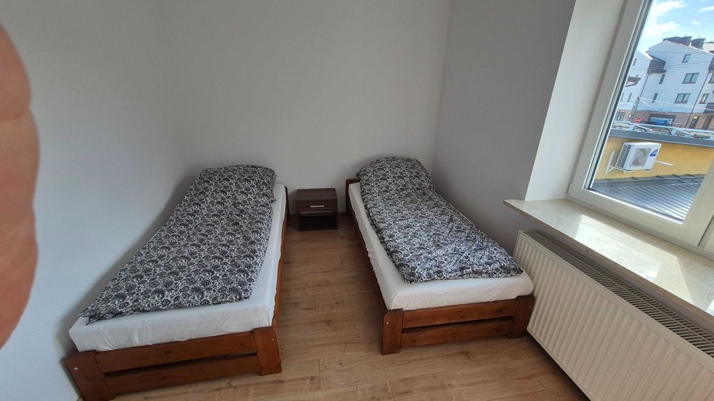 Mieszkanie – Wołomin - Widok 3