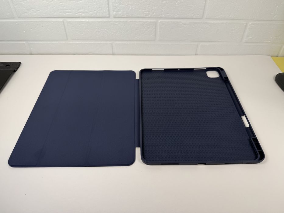 Чохол чехол iPad айпад pro про air 10.9 10.2 11 12.9 13 M1 M2 M3 M4 M5