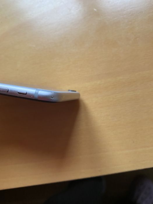 Iphone 6 16gb - MEO