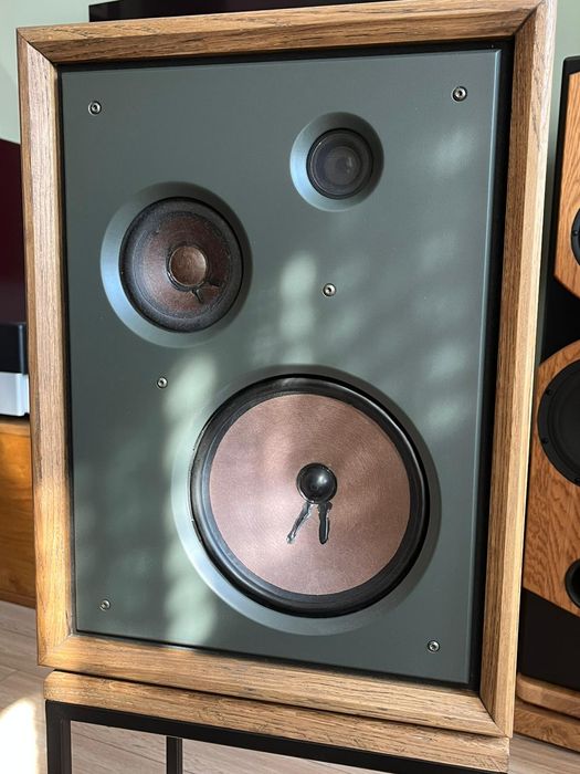 Philips 22RH426, po renowacji. STANDY GRATIS, WYSYŁKA