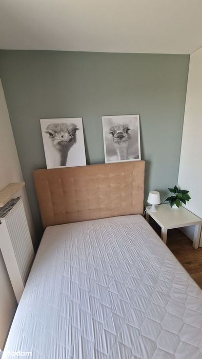 Nowoczesne 2 Pokoje | 40 M² | Taras 12 M² | 5. Piętro | Winda | Radom