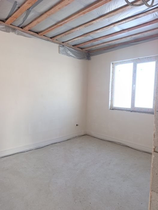 Без %Продаж будинків. 90 м2 від забудовника у Крюківщині!