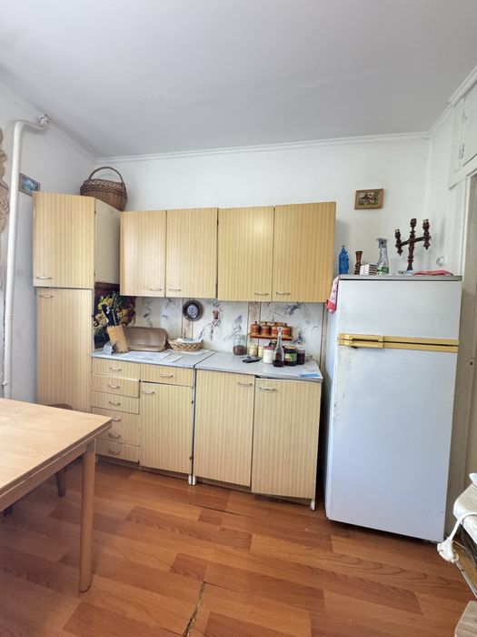 3 кім квартира Теребовля