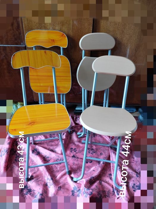 Купальники женские