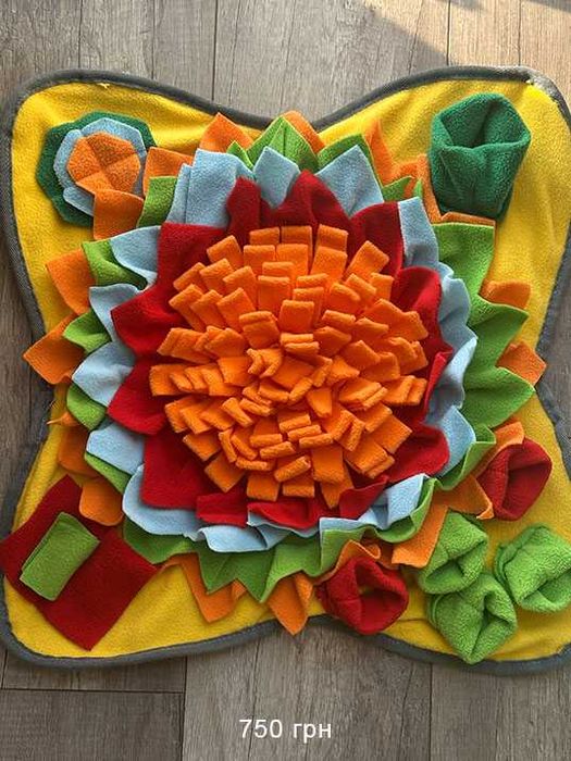 Одяг взуття сухий корм догляд та інше для собак цуциків та кошенят