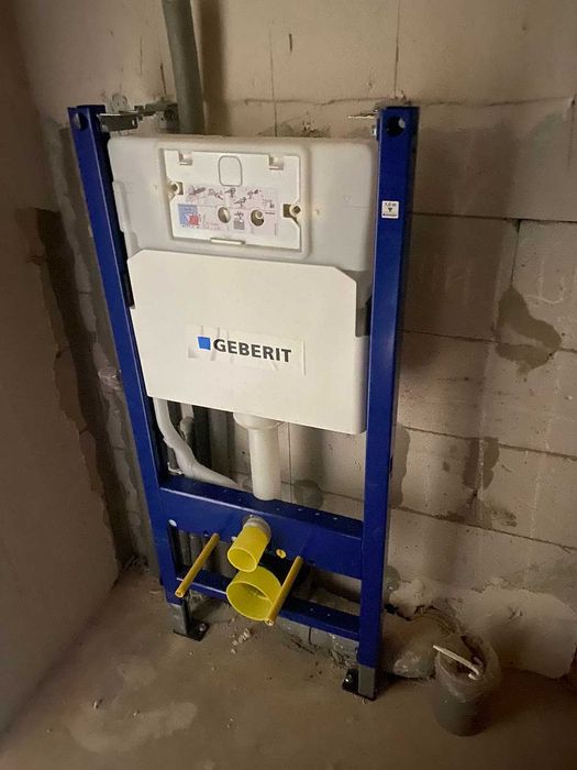 4+-rooms apartment apartment by the address (area 130 m²) - Atlanta.ua - photo 16