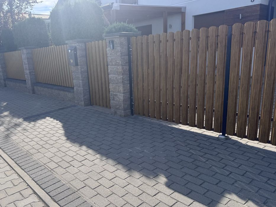 Dom na sprzedaż, 92 m², Krotoszyn
