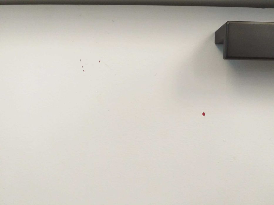 Mebe kuchenne używane, rezerwacja do 17.02.26