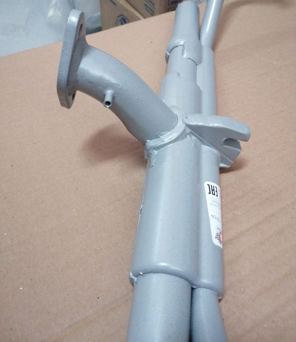 Tampões das rodas/Peças  VW Carochas