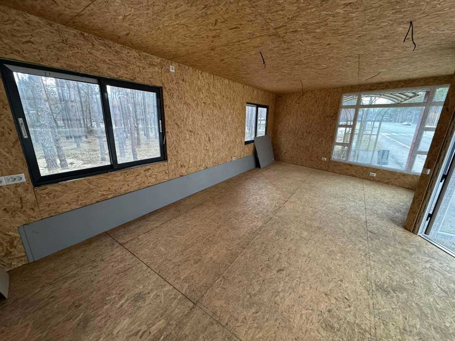 Здам приміщення на вулиці Університетська!