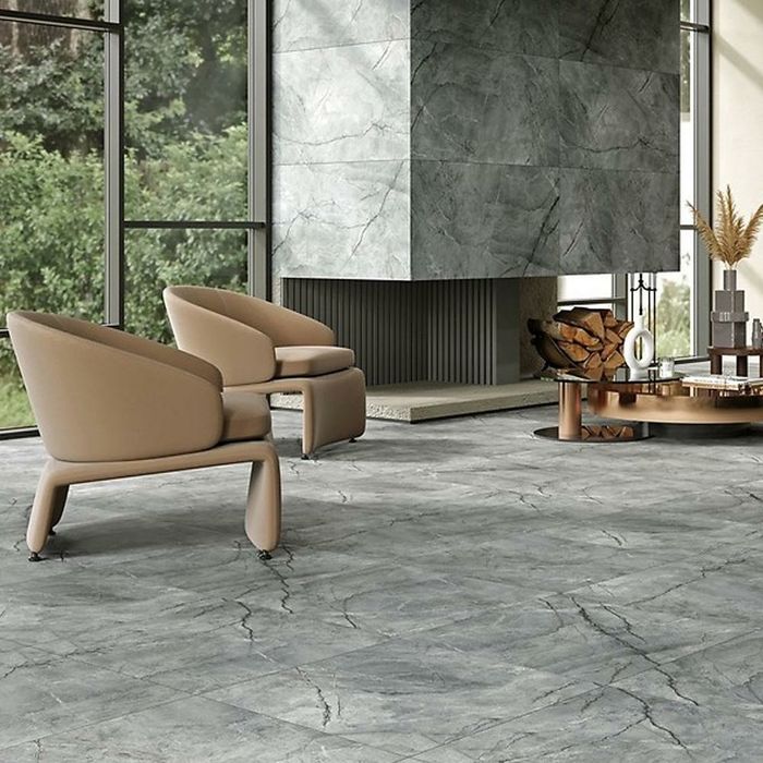 Керамогранит 1200×600