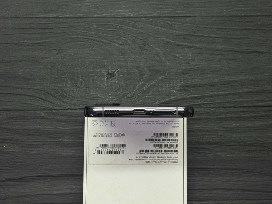MAГAЗИН Samsung Galaxy S22 Plus 8gb/256gb ГАРАНТИЯ/TradeIn/Oбмeн