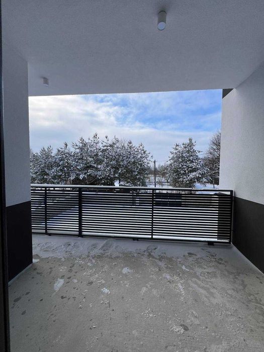 Сучасний котедж у мальовничій локації - Бірки, вул. Янівська