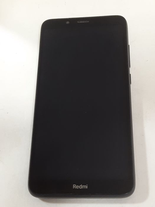 Пелефот Xiaomi REDMI-7A Bluetooth