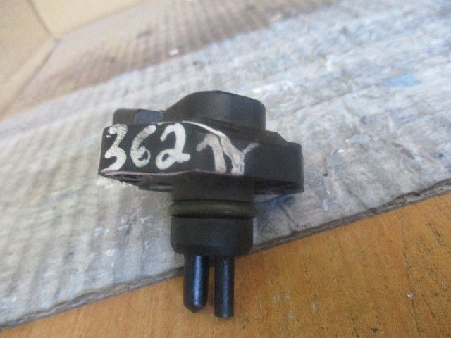 Sensor de pressão do coletor de admissão / sensor MAP AUDI A6 (4B2, C5
