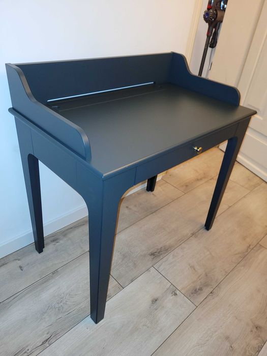 Ikea Lommarp biurko