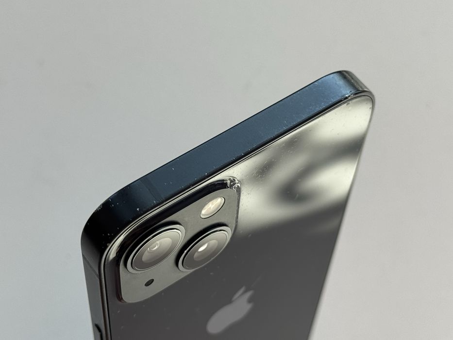 iPhone 13 Midnight 128GB 88% bat. w pełni oryginalny i sprawny RZESZÓW