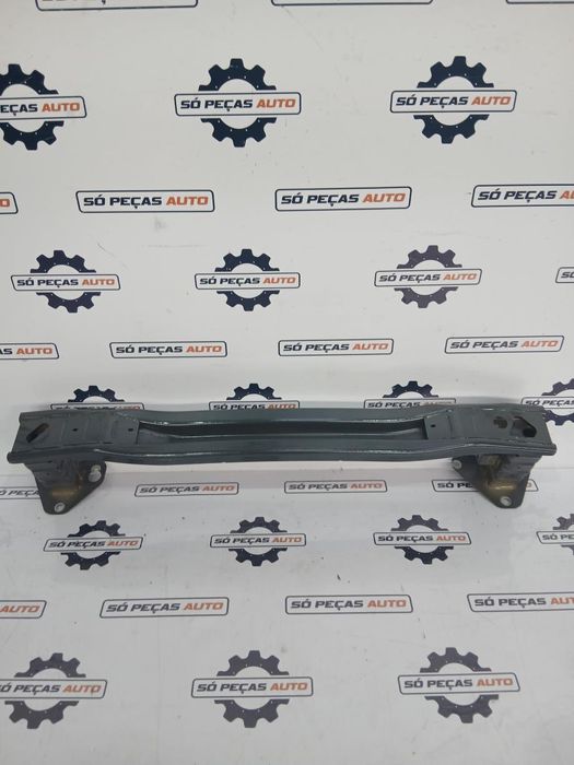 REFORCO PARA CHOQUES TRASEIRO CINZA RATO PEUGEOT 3008 1.2THP PURETECH