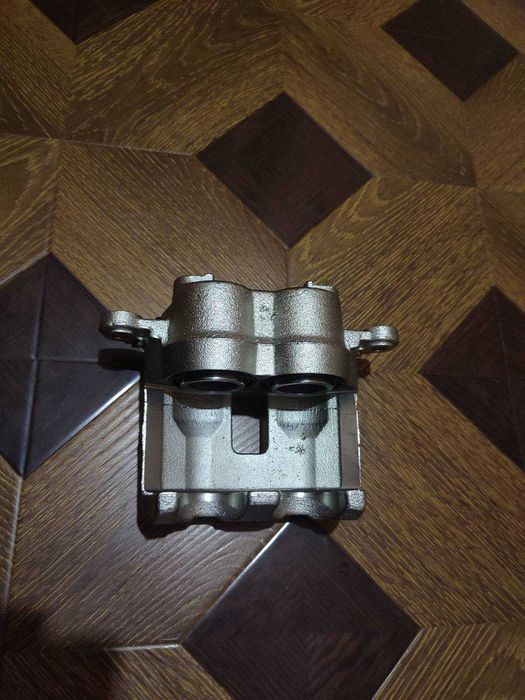 Супорт Geep Grand Cheerokee II