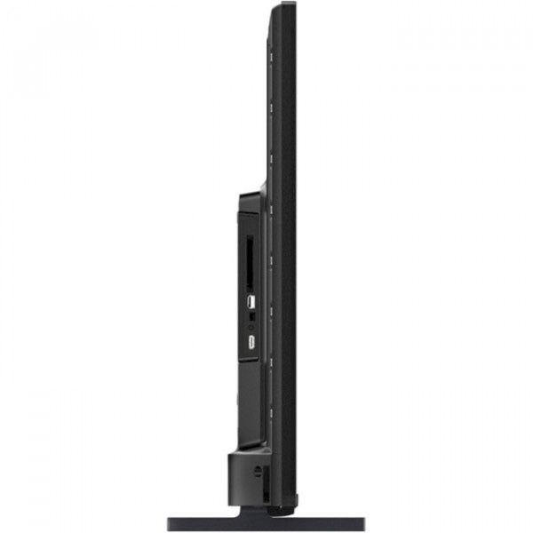 Телевізор Philips 55PUS8079/12