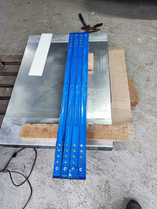 Аккумулятор Lfepo4 12. 24. 48в.