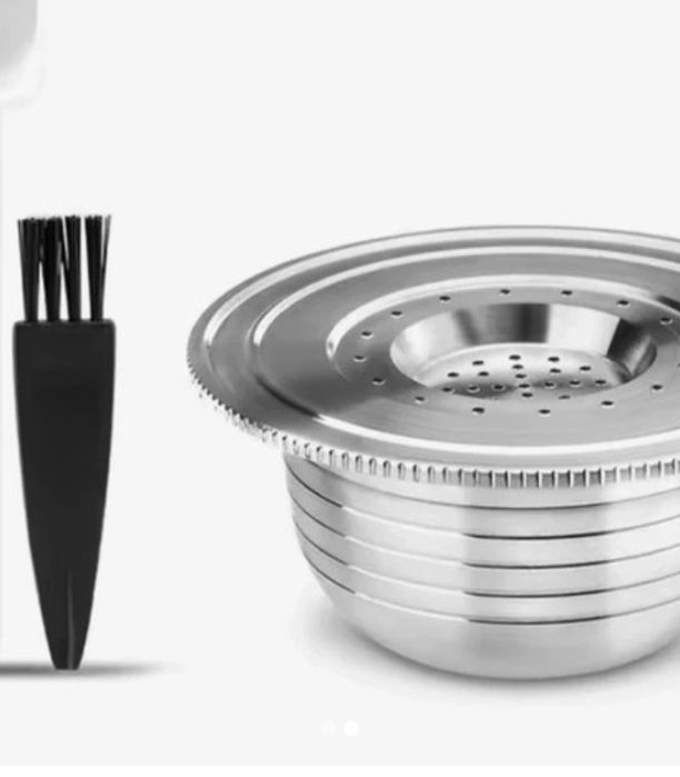 Maquina de café Bialetti Gioia