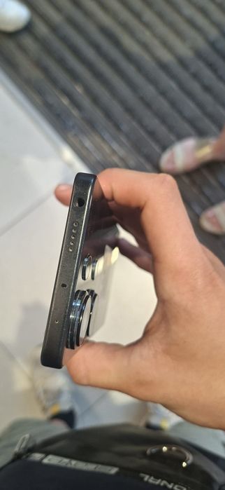 Redmi note 13 pro