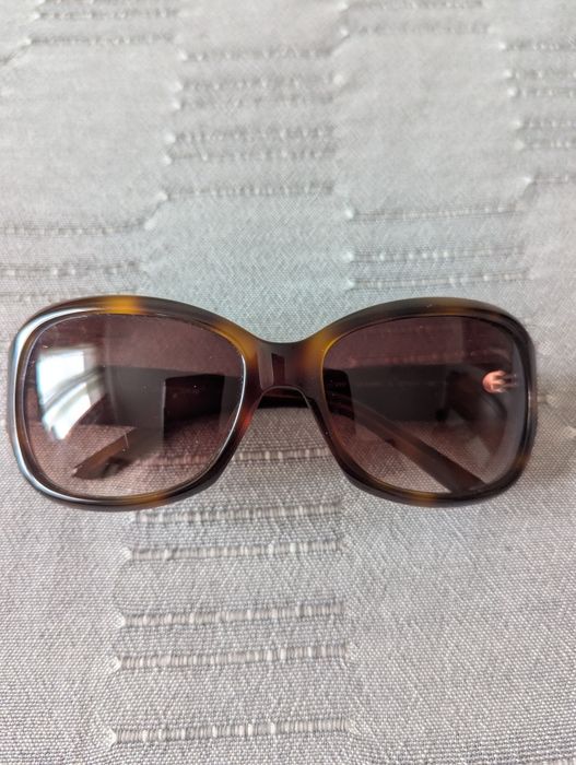 Солнцезащитные очки FIELMANN Obra 411 SUN FA