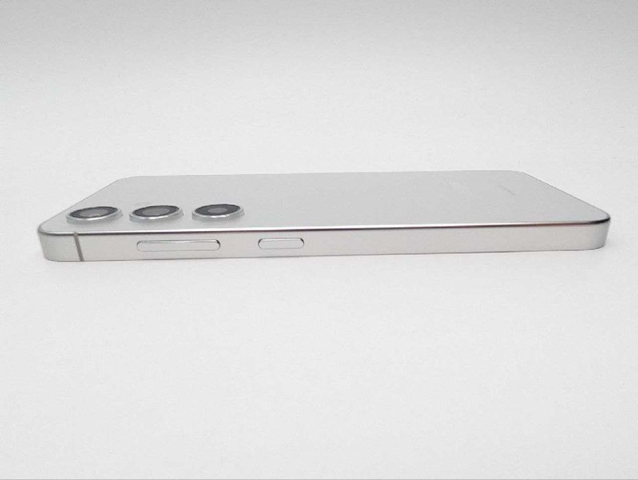 Samsung Galaxy S24 128GB Szary