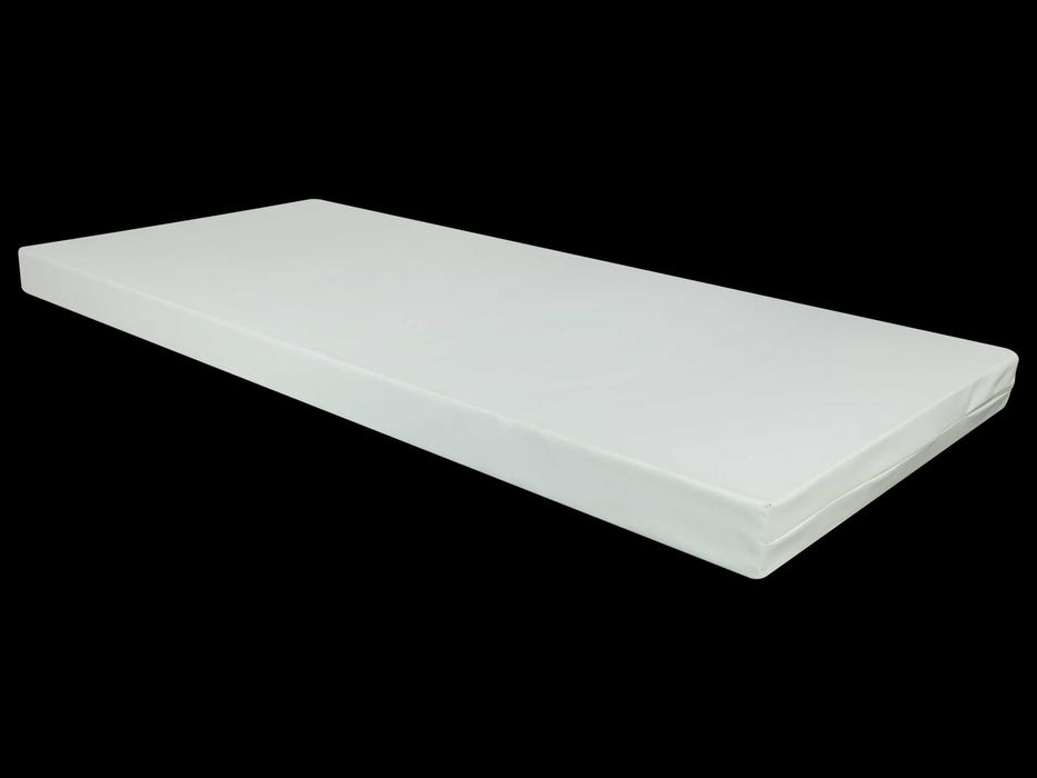 Colchão de espuma muito bom estado