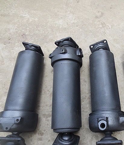 Циліндр, Гідроциліндр,ПТС, ЦС - 50,Мтз, ЦС -100, Зил , Газ, КамАЗ, Саз