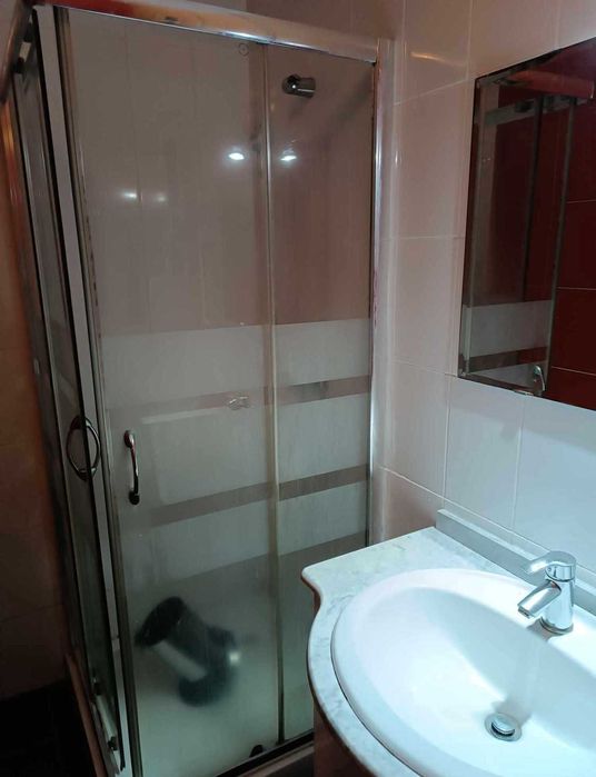 Quarto para estudantes UTAD