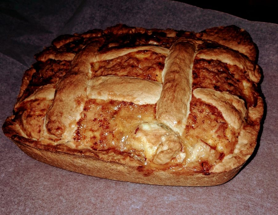 Домашняя еда на заказ. Фуршеты,корпоративы,банкетный стол