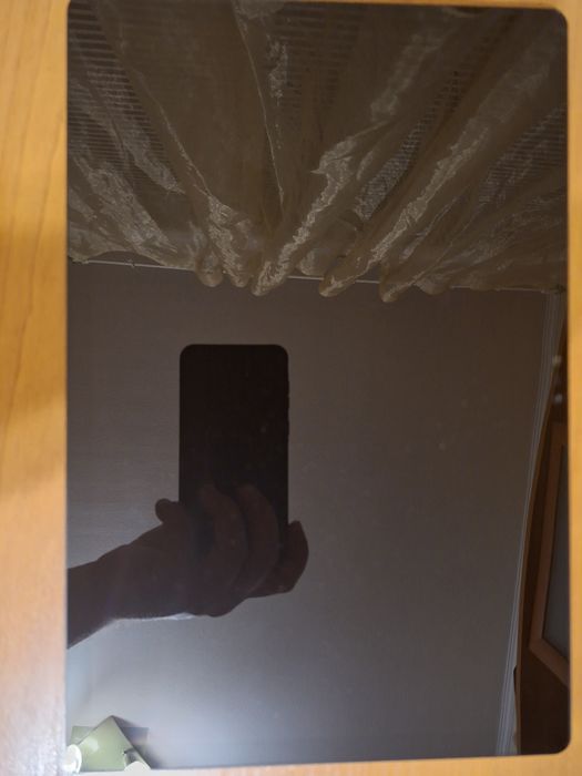 Планшет Leia Lume Pad 2 3D 8/128GB