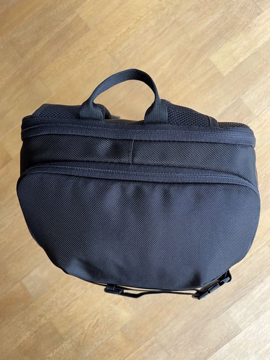 Рюкзак Adidas Tiro