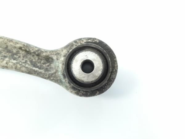 Braço de suspensão trás direito MERCEDES-BENZ Classe C (W204)