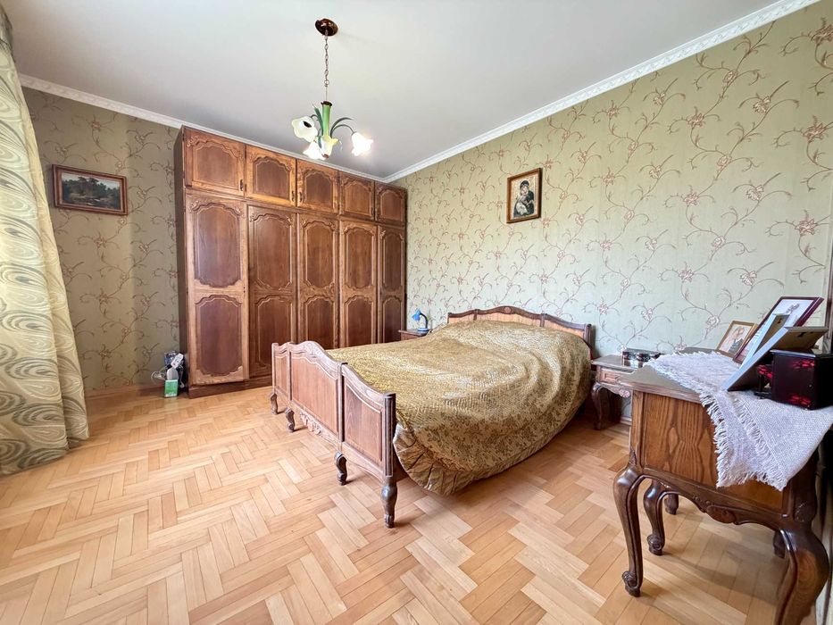 ПРОДАЖ БУДИНКУ В м. СТРИЙ вул. Героїв Берестечка