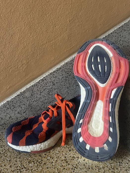 Adidas Shoes UltraBoost